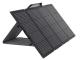 Ecoflow EF-EFSOLAR220W - Panel Solar 220w Plegable Ecoflow Bifacial