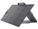 Ecoflow EF-EFSOLAR220W - Panel Solar 220w Plegable Ecoflow Bifacial