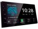Kenwood DMX5020BTS - Equipo Multimedia Carplay & Android Auto DMX5020BTS