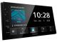 Kenwood DMX5020BTS - Equipo Multimedia Carplay & Android Auto DMX5020BTS