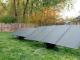 Ecoflow EF-SOLARTS-GM - Seguidor Solar Tracker Ecoflow De Consumo
