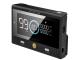 Ecoflow EF-DELTAPRORC - Mando a Distancia EcoFlow DELTA Pro
