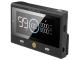 Ecoflow EF-DELTAPRORC - Mando a Distancia EcoFlow DELTA Pro