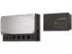 Ecoflow EF-ZMM100-COMBO3-EU - Ecoflow Power Hub kit Prepared