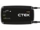 CTEK 40-194 - El PRO25SE proporciona hasta 25 A de potencia