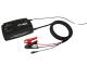 CTEK 40-194 - El PRO25SE proporciona hasta 25 A de potencia