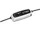 CTEK 40-161 - Cargador Ctek Ct5 Time To Go Eu