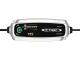 CTEK 56-309 - Cargador Mantenedor Ctek 3.8