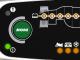 CTEK 56-309 - Cargador Mantenedor Ctek 3.8