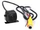 Kenwood CMOS130 - Cámara trasera universal