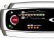 CTEK 56-305 - Cargador Ctek Mxs 5.0 Eu