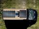 Ecoflow EF-AKIT-MS331 - Kit de montaje para Panel Solar Rígido de EcoFlow