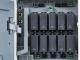 Ecoflow EF-DELTAPROBC-RM13A - Módulo De Relés (Panel Doméstico Inteligente)