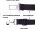 BRICA 40238 - Cinturón de Seguridad para Perros