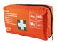 BRICA 30420 - Botiquin Primeros Auxilios DIN 13164