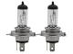 BRICA 30019 - Lámpara halógena H460/55W 12V