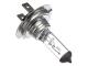 BRICA 30031 - Lámpara halógena H7 55W 12V