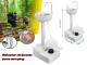 Articulos WEB MAR03 - Lavabo Portátil 17 Litros