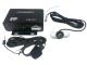 Lycka LK90 - Kit Manos Libres Bluetooth Con Ad2p