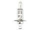 RING R448 - Lámpara Principal de Halogeno P12v 55w H1 P14.5s