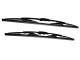 RING RWB12 - Escobillas Universales Metálicas Cantilever 12''(300mm)
