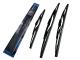 RING RWB18 - Escobillas Universales Metálicas Cantilever 18''(450mm)