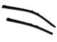 RING RBB16 - Escobillas Planas Universales Multiclip 16''(400mm)