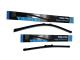 RING RBB23 - Escobillas Planas Universales Multiclip 23''(580mm)