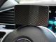 Lycka PICASOU4 - Android Auto, Carplay Wireless Youtube Netflix