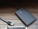 Lycka PICASOU5 - Interface Android, Carplay Android Auto
