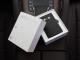 Lycka PICASOU5 - Interface Android, Carplay Android Auto