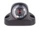 Lycka LKTRUCKCAM12 - Camara De Marcha Atras Universal Conector Rca