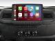 Lycka LKCP1DINWMA - Sistema De Multimedia Especifico Renault Master