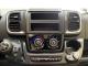 Lycka LKCP2DIN3DU8 - Sistema De Multimedia Especifico Fiat Ducato 8