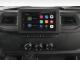 Lycka LKCP2DINWMA - Sistema De Multimedia Especifico Renault Master