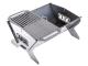 ARB 4x4 Accesorios A-10500200 - Barbacoa Camping "ARB" Desmontable