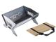 ARB 4x4 Accesorios A-10500200 - Barbacoa Camping "ARB" Desmontable