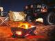 ARB 4x4 Accesorios A-10500200 - Barbacoa Camping "ARB" Desmontable