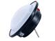 Articulos WEB MAR008 - Linterna Camping 12 Leds