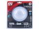 Articulos WEB MAR008 - Linterna Camping 12 Leds