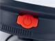 Articulos WEB MAR008 - Linterna Camping 12 Leds