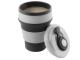 Articulos WEB MAR011 - Taza Plegable Silicona 350 Ml Innovagood