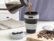 Articulos WEB MAR011 - Taza Plegable Silicona 350 Ml Innovagood