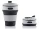 Articulos WEB MAR011 - Taza Plegable Silicona 350 Ml Innovagood