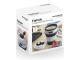 Articulos WEB MAR011 - Taza Plegable Silicona 350 Ml Innovagood