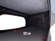BullFace V-5751/ALW - Tienda De Techo Blanca Erfoud