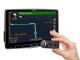 Alpine KTX-NS01EU - Alpine Navi Stick - Navegación USB Plug and Play