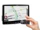 Alpine KTX-NS01EU - Alpine Navi Stick - Navegación USB Plug and Play
