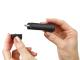 Alpine KTX-NS01EU - Alpine Navi Stick - Navegación USB Plug and Play