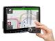 Alpine KTX-NS01EU - Alpine Navi Stick - Navegación USB Plug and Play